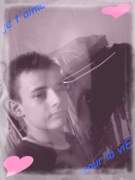 nous